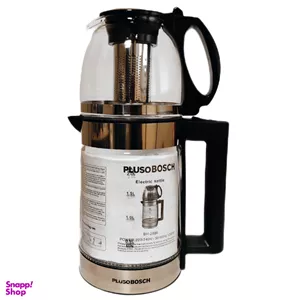 چای ساز بوش پلاس کد RAGA.bh2686