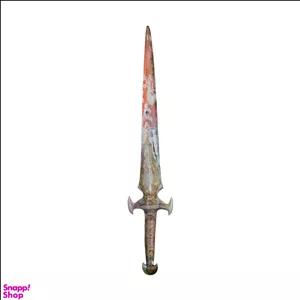 شمشیر اسباب بازی مدل NA1035