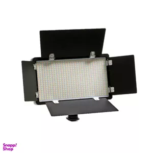 نور ثابت LED پروفشنال مدل PROFESSIONAL U800  LED LIGHT