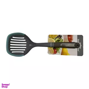 کفگیر دنی هوم کد DH 2668