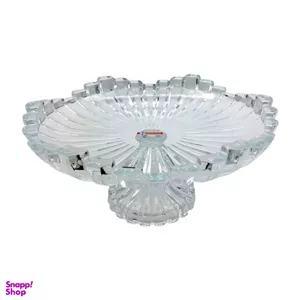 شیرینی خوری شیشه و بلور اصفهان مدل برلین کد 880 