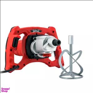 دریل میکسر 1400 وات وایزآپ کد 171801