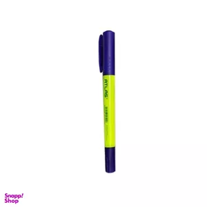 ماژیک علامت زن اطلس مدل MAGATL2N