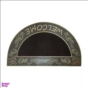 پادری پلاستیک رویه موکت 50×80 مدل ولکام