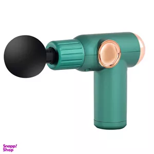 ماساژور اسمارت فشیال مدل JY-511