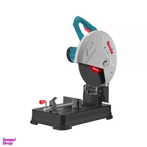 اره پروفیل بر 2600 وات رونیکس مدل 5906