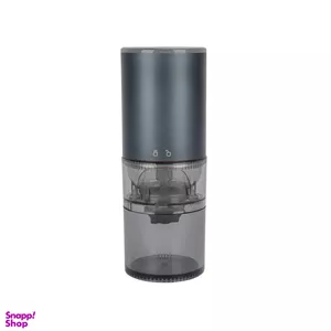 آسیاب شارژی یونیک لایف کد 01