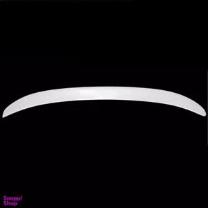 بال عقب خودرو مدل TGS مناسب برای پژو 206 SD