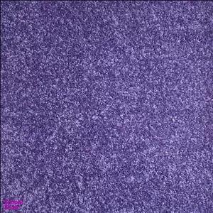 موکت پالاز مدل کات بی بنفش کد 3111