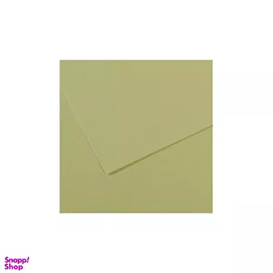 مقوا پاستل کانسون مدل Mi-Teintes کد ۴۸۰ ابعاد 65×50 سانتی متر