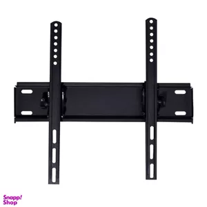 پایه دیواری برهان مدل MS-400مناسب تلویزیون 32 تا 55 اینچ