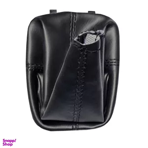 گردگیر دنده مدل B.B مناسب برای  پراید به همراه قاب