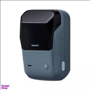 پرینتر لیبل زن حرارتی نیمبات مدل B1 Series