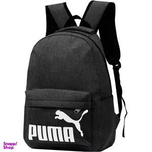 کوله پشتی طرح PUMA مدل PUA-34886