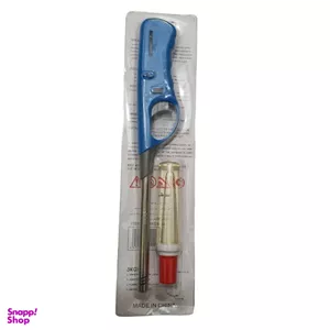 فندک آشپزخانه مدل Kkk