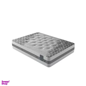 تشک بادیز مدل پرمو سایز 200×200 سانتی متر