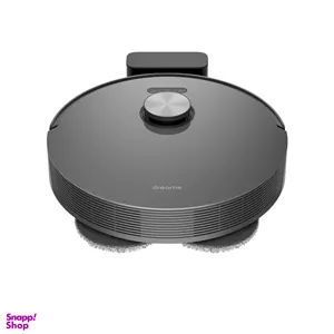 جاروبرقی دریم مدل L10S PRO