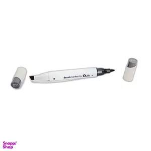 ماژیک راندو براش کوییلو کد WG7