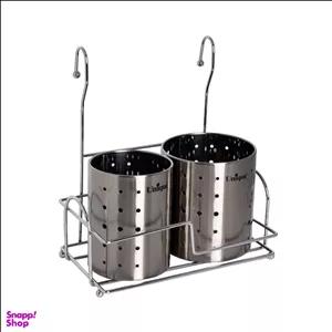 جاقاشقی یونیک کد 2700