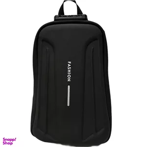 کیف کراس بادی فشن کد D01