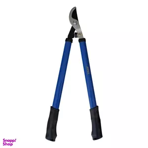 قیچی شاخه زن اپکس مدل دسته ثابت کد AJ-APX-1624