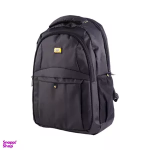 کوله پشتی لپ تاپ 15.6 اینچ مدل Caterpillar