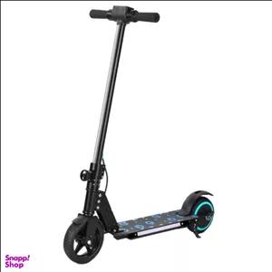 اسکوتر برقی 130 وات مدل Maverick