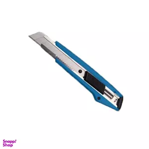 کاتر هیوندای کد HT-8903 سایز 18 میلی متر