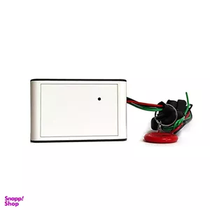 سوییچ مخفی خودرو مدل RV_3