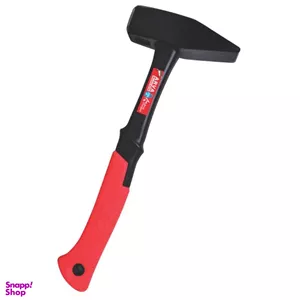 چکش مهندسی آروا کد 4236