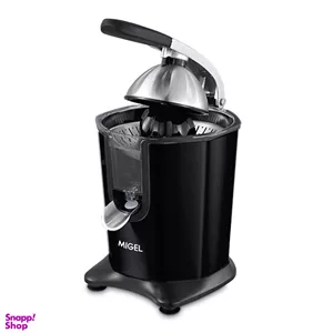 آب مرکبات گیری میگل مدل GCS160