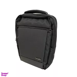 کوله پشتی مردانه طرح بنتون کد 22006