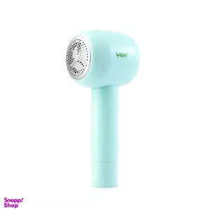 پرزگیر لباس وی جی ار مدل V-813