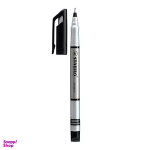 روان نویس استابیلو مدل سنسور کد B-1019