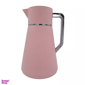 فلاسک مدل 253650 حجم 1 لیتر