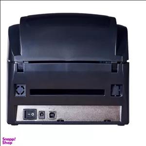 لیبل پرینتر گودکس مدل EZ120
