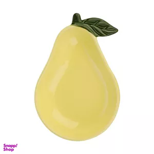 ظرف سرو بنیکو مدل گلابی کد 02