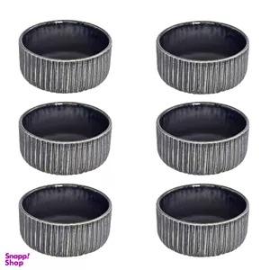 پیاله بی وی کی مدل OLEN کد 455424 مجموعه 6 عددی