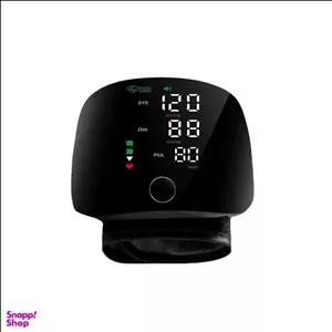 فشارسنج مچی سخن گو مدل E Besting کد WEB506