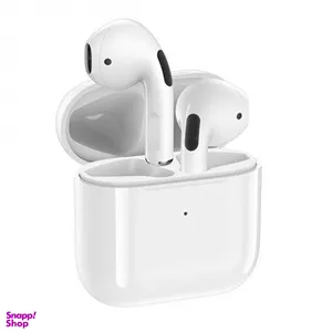 ایرفون بلوتوثی ترانیو مدل T-I4