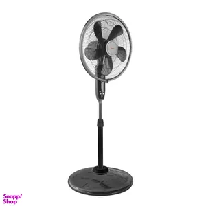 پنکه ایستاده ویداس مدل VIR-8033