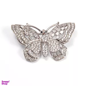 گل سینه زنانه ژوپینگ کد 1091842741