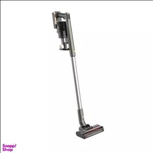 جارو شارژی گرین لاین مدل Green Lion Turbo Pro