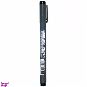 راپید 0.2 میلی متر اسکول مکس مدل0.2 - AF-2050