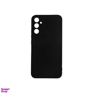کاور گوشی موبایل مدل سیلیکونی کد SL مناسب برای سامسونگ Galaxy A54