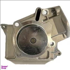 واتر پمپ امکو مدل 04  مناسب برای کوئیک