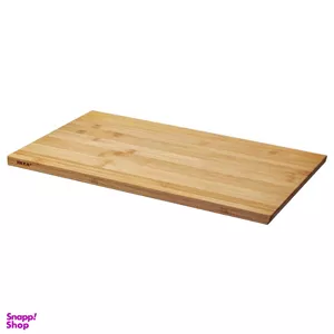تخته گوشت ایکیا مدل APTILIG کد 802.334.30