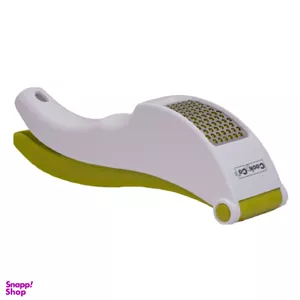 سیر له‌کن برگهف سری Cook’n’Co سایز بزرگ 