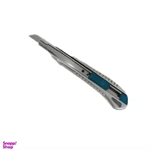 کاتر هیوندای کد HT-8909 سایز 9 میلی متر
