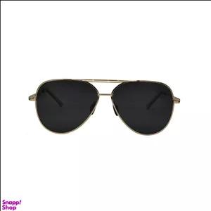 عینک آفتابی مردانه طرح پورش دیزاین مدل p8688